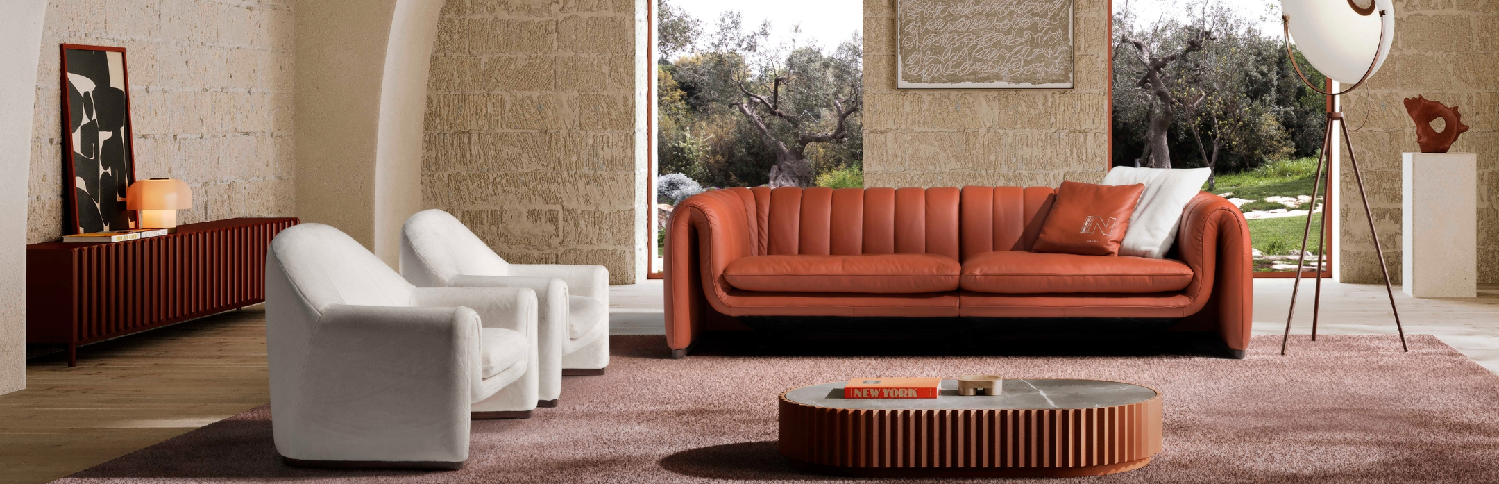 conte-brands-incanto-banner