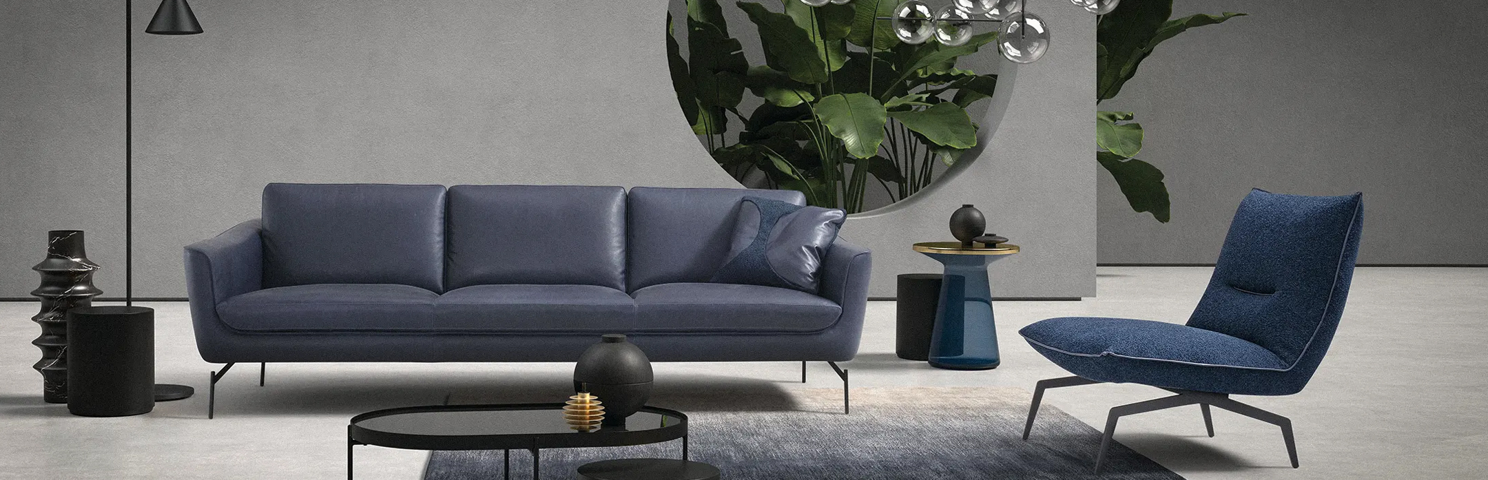 conte-brands-incanto-hero