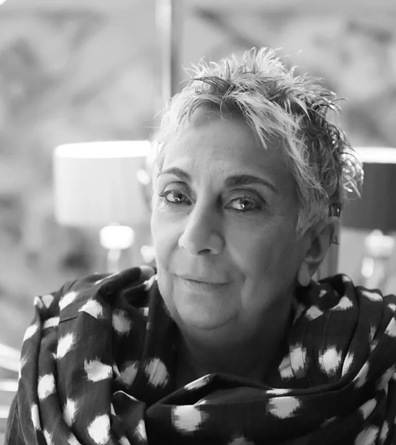 Paola Navone