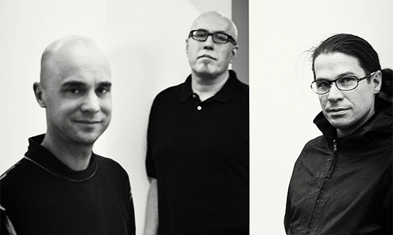 Claesson Koivisto Rune