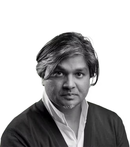 Satyendra Pakhalè