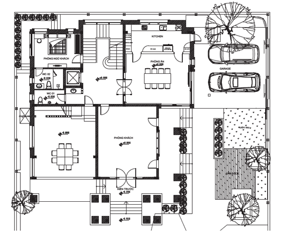 section image 3