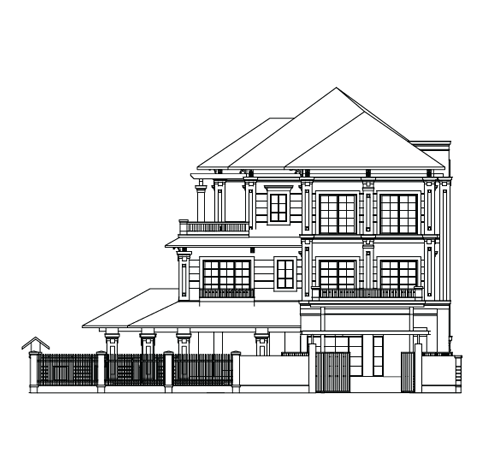 section image 2