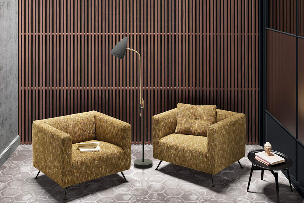 Demetra New thumbnail