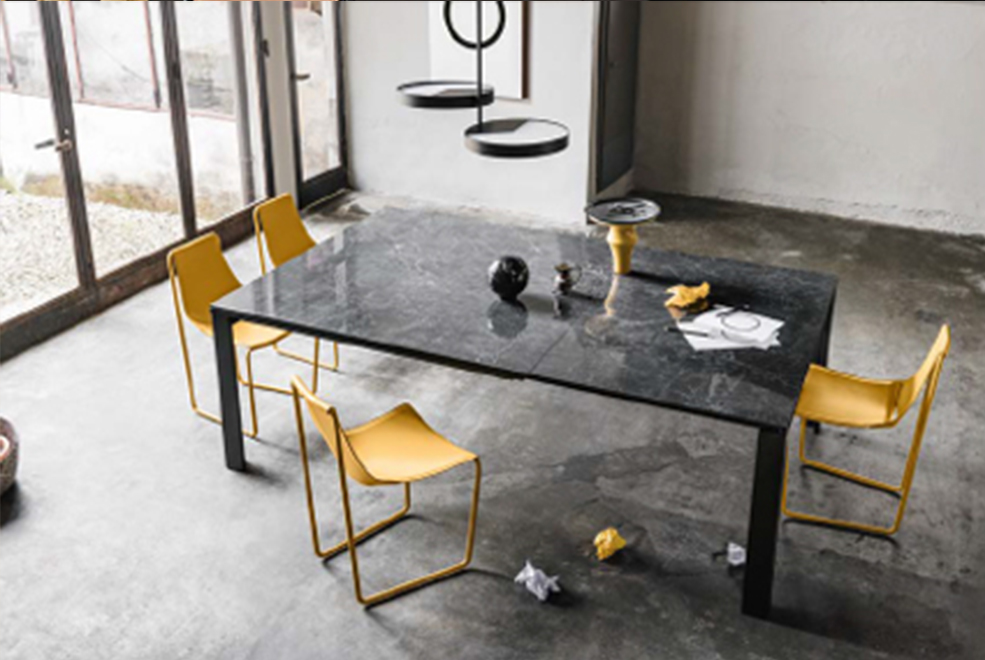 Apelle Lounge Chair thumbnail