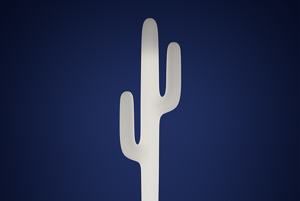 Saguaro Lighting thumbnail