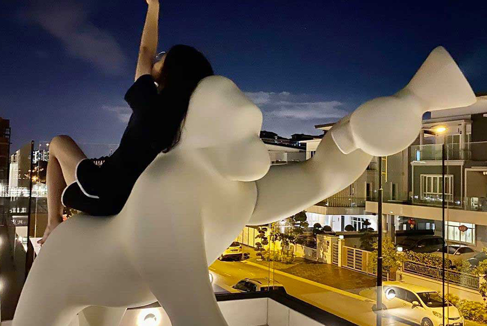 Kong Lighting thumbnail