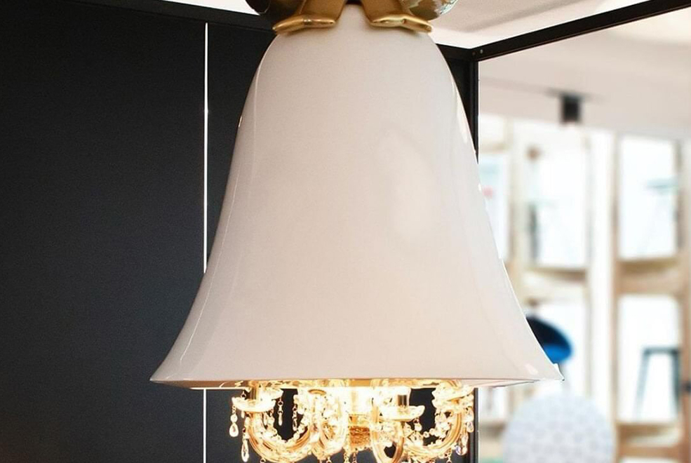 Mabelle Chandelier Lightigng