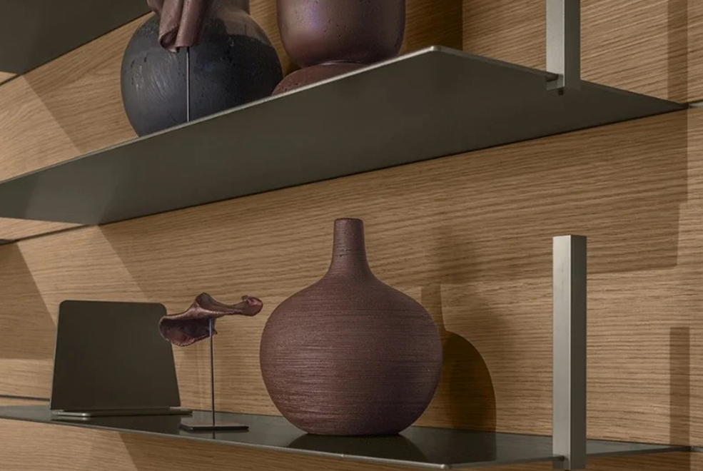 Code Modern  Kitchen thumbnail