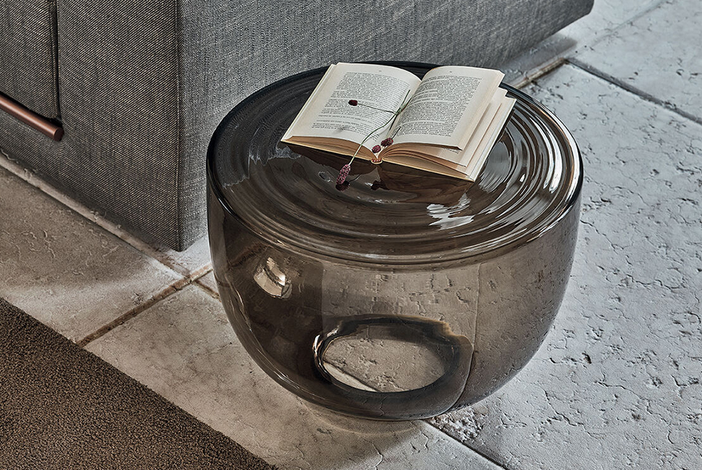 H2O Coffee Table thumbnail