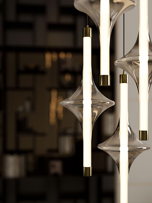 Rain Lighting thumbnail