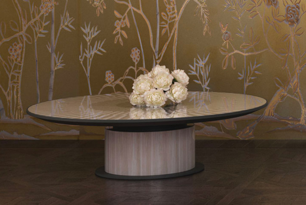 Altobasso Coffee Table thumbnail