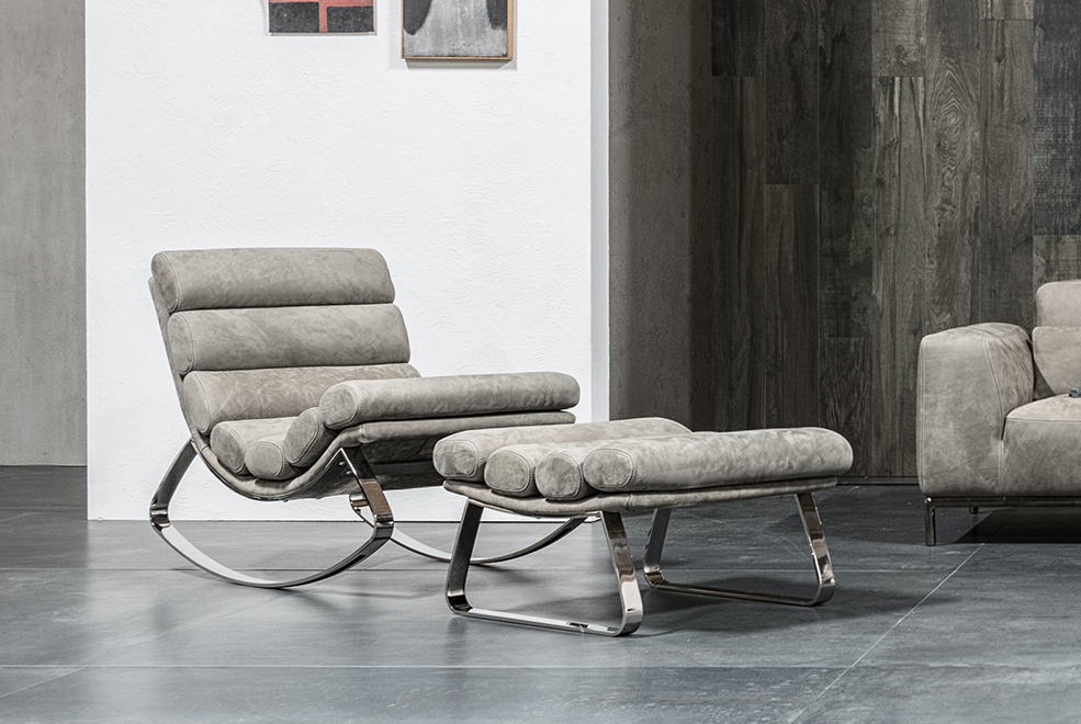 Monet Armchair thumb