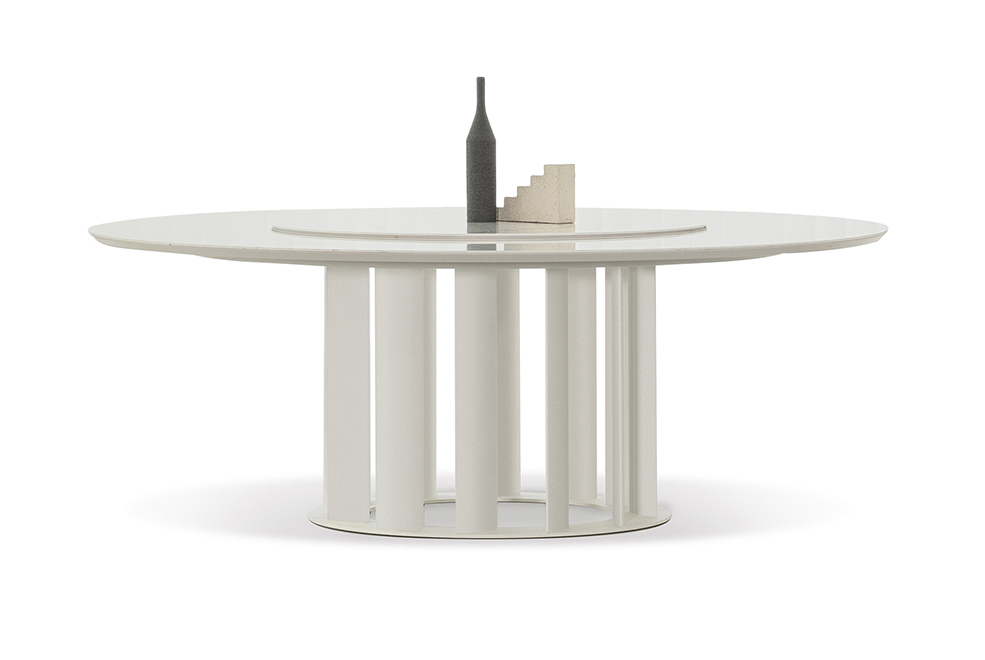 Tao Dining Table thumb