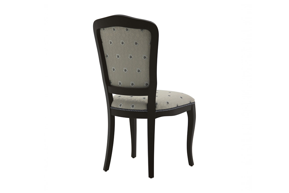 Kara Dining Chair thumbnail