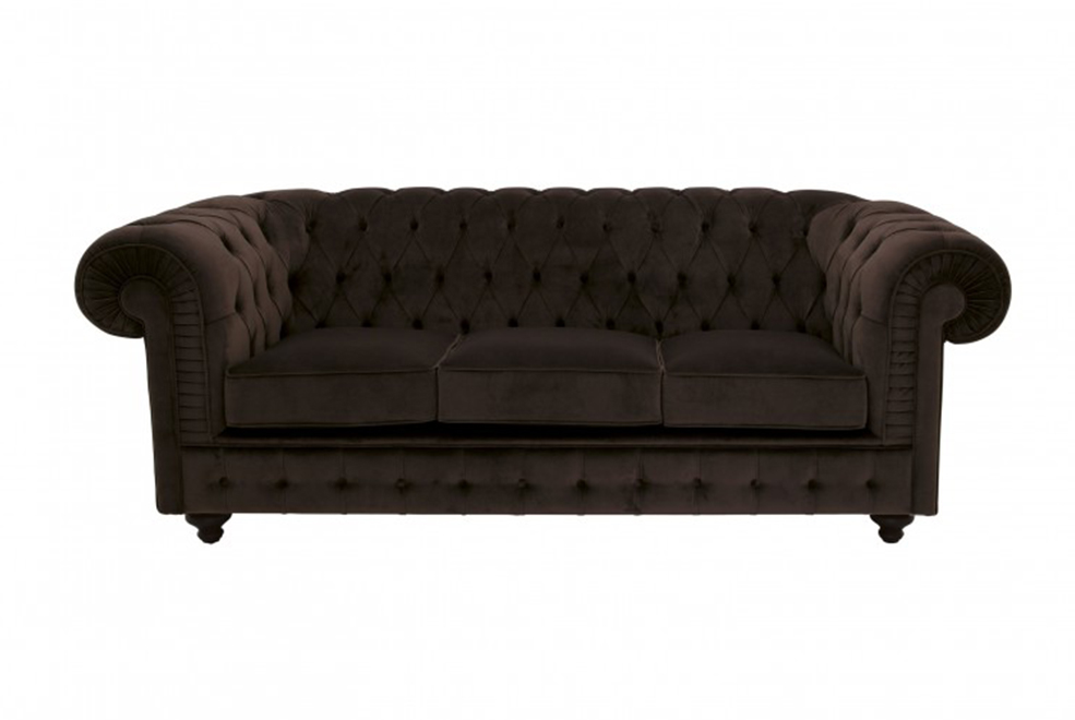 Tevere Sofa thumbnail