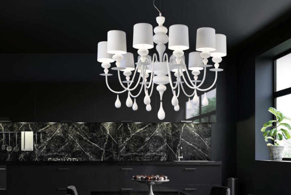 Eva Lighting thumbnail