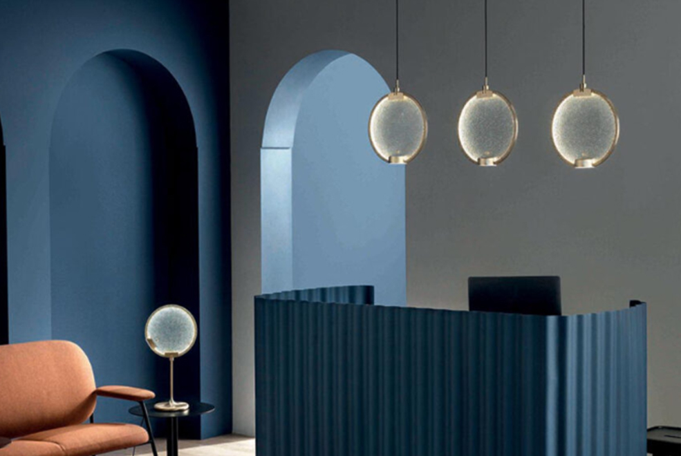 Horo Lighting thumbnail