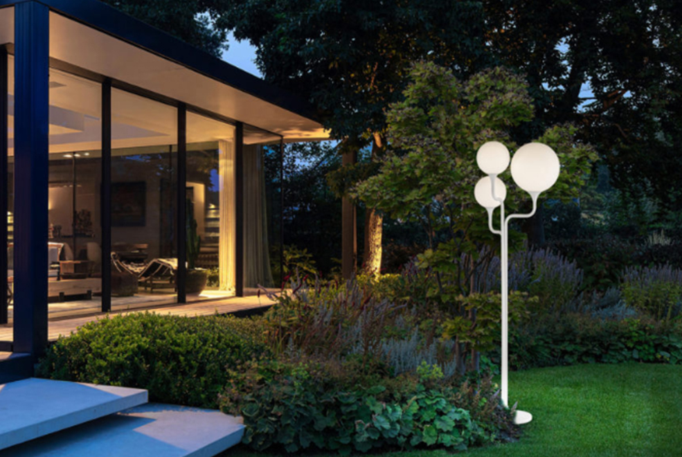 Tee Giardini Lighting thumbnail