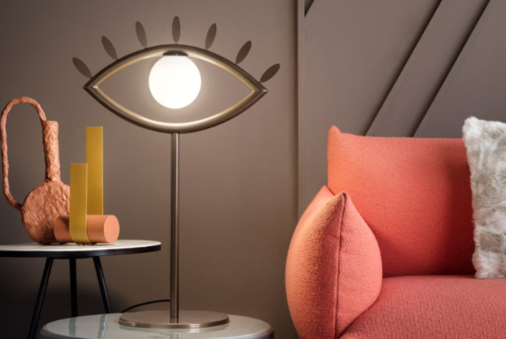 Visio Lighting thumbnail