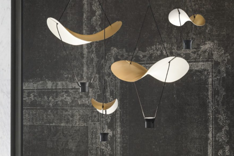 Vollee Lighting thumbnail