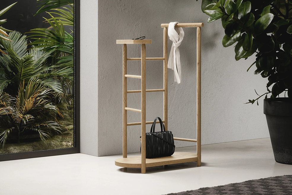 Jupiter Decor Accessories