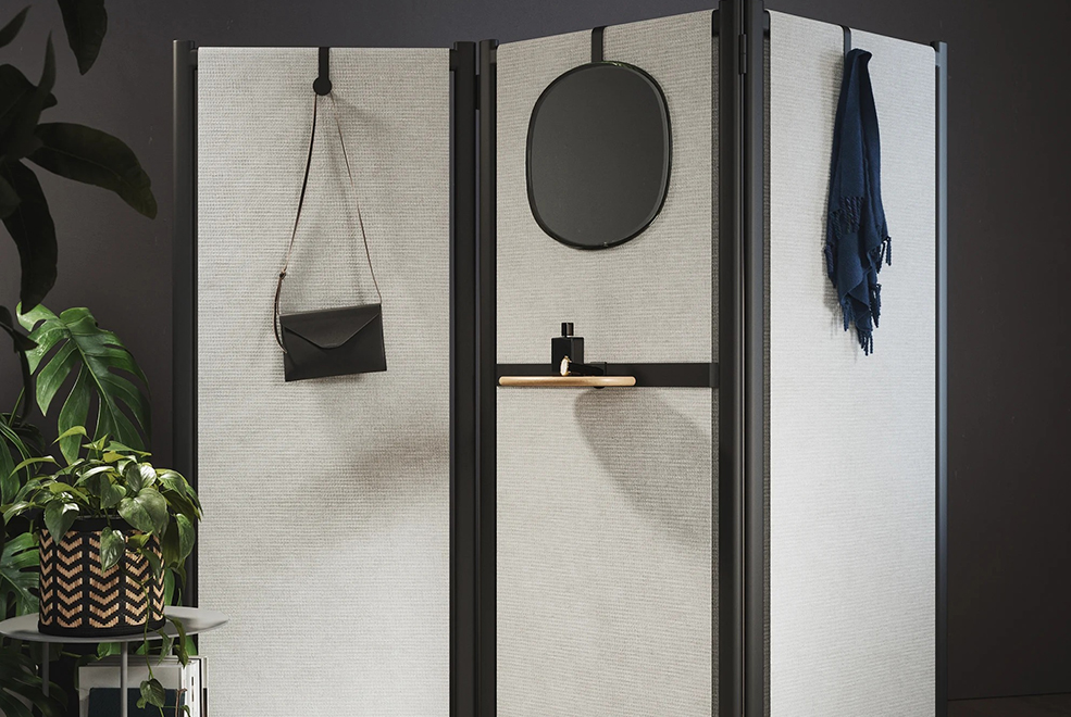 Shy Decor Accessories