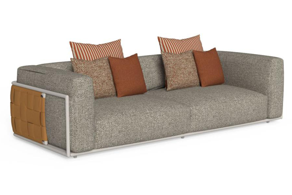 Tresse Sofa
