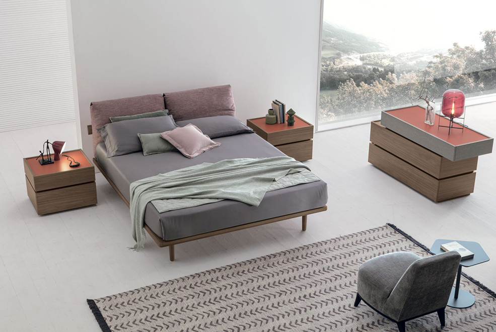 Replay Storage Furnitue