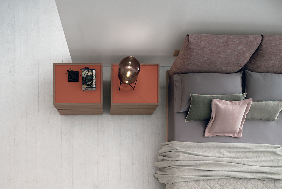 Replay Storage Furnitue thumbnail