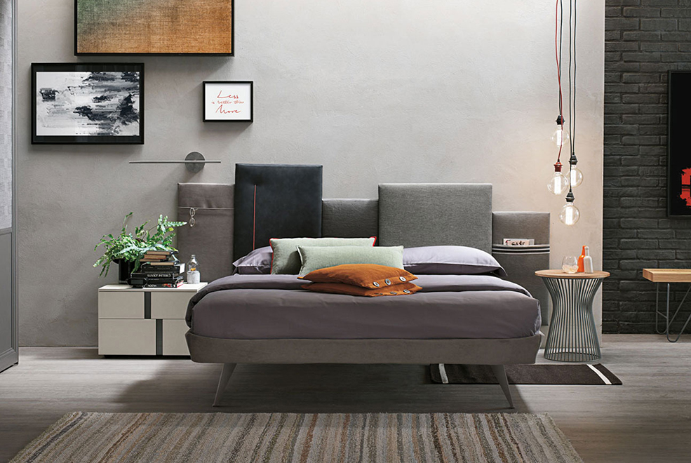 Vaschetta Uphholteres Beds thumbnail