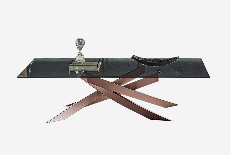 Artistico Coffee Table