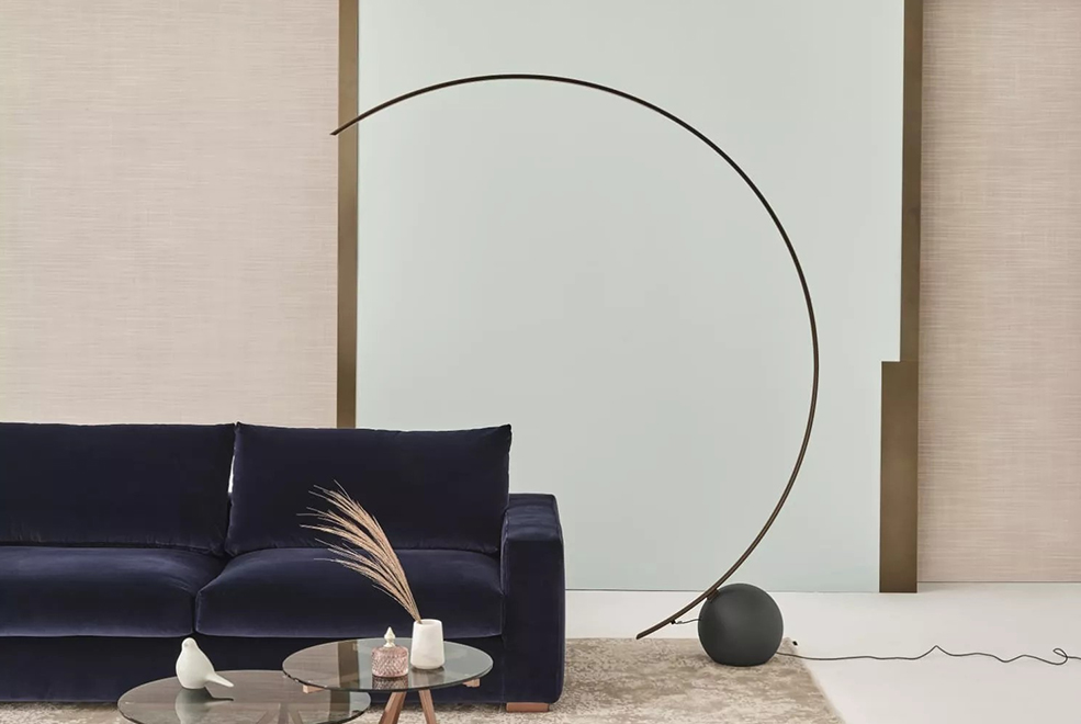 Circle Lighting thumb