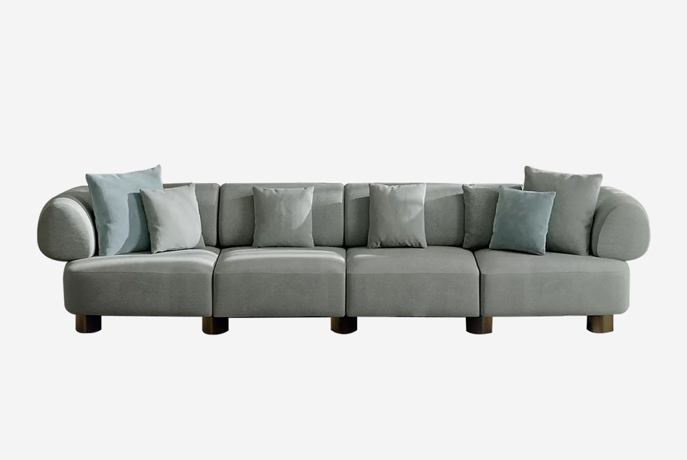 Franz Sofa