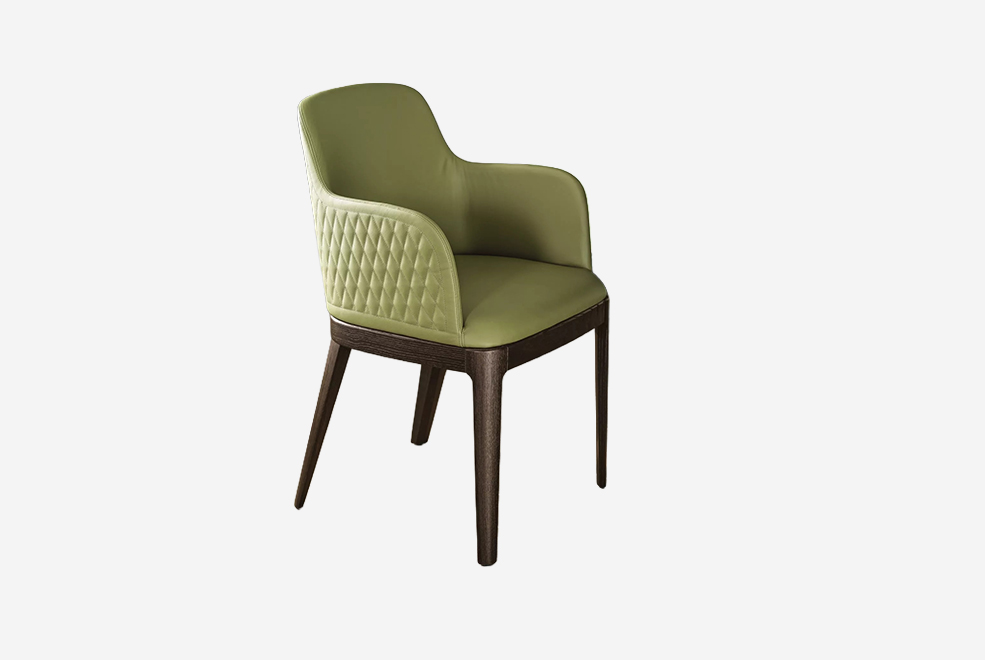 Margot Dining Chair
