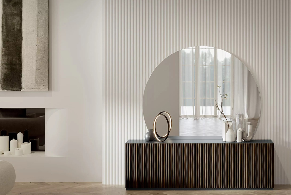 Musa Sideboard thumb