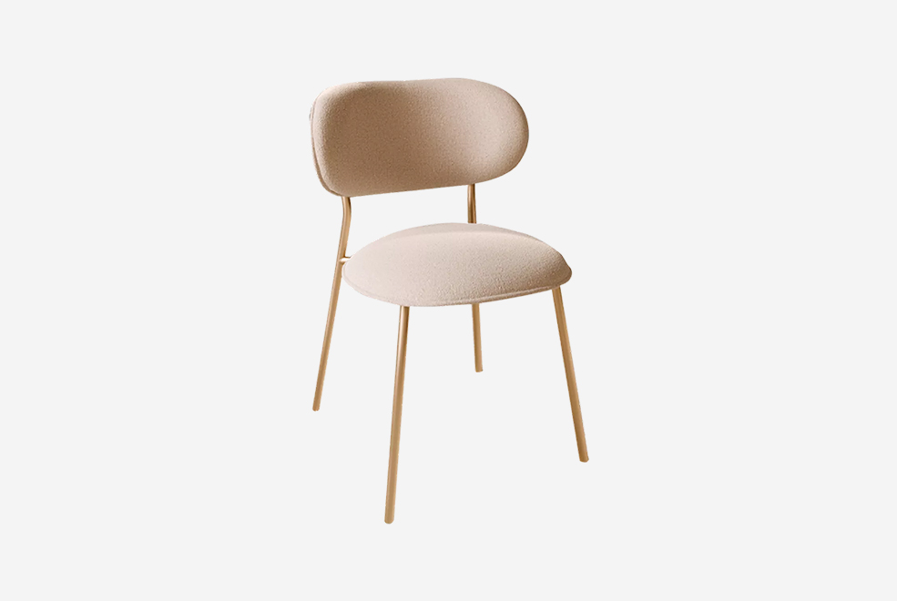 Sienna Dining Chair