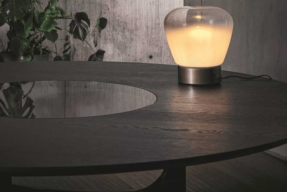 Stone Lighting thumb