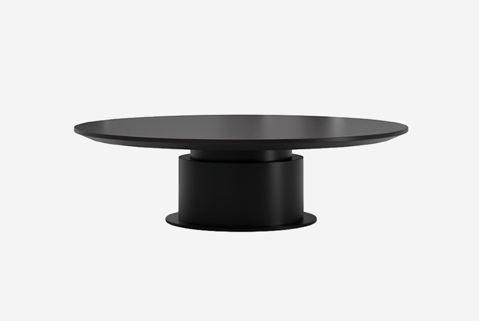 Altobasso Coffee Table
