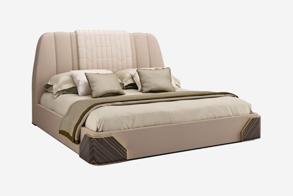 Coleman Mirror thumb