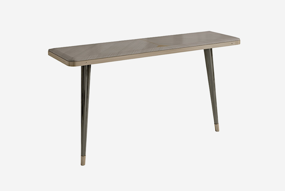 Doris Console Table