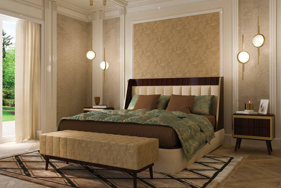 Elliott Mirror thumb