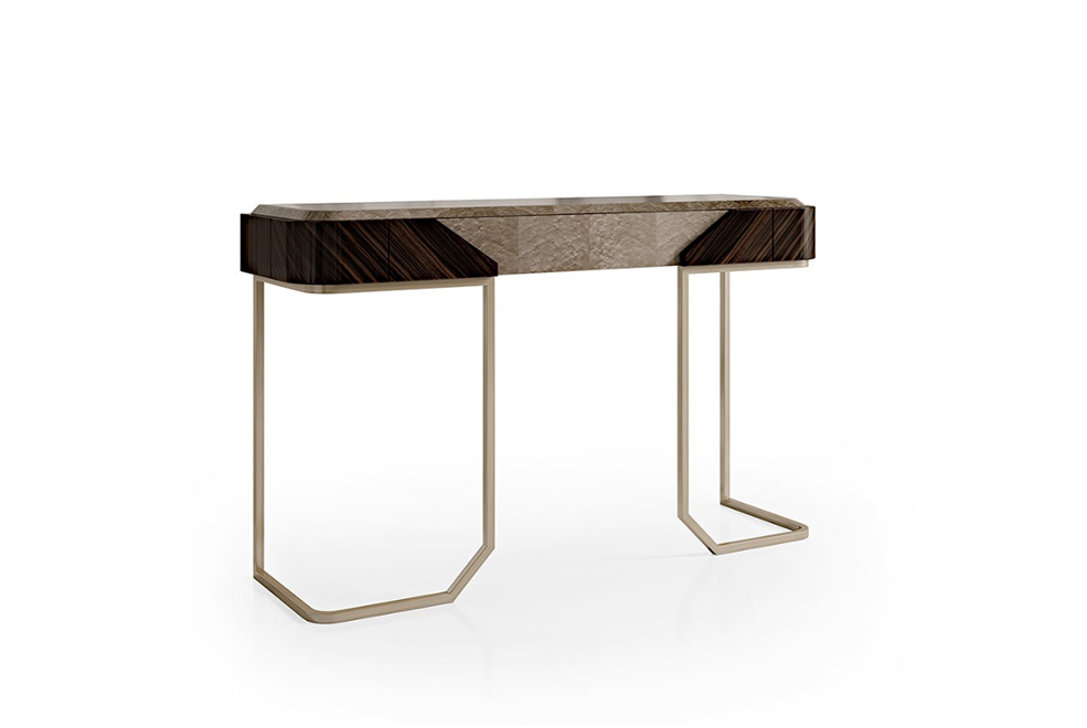 Nydia Console Table thumb