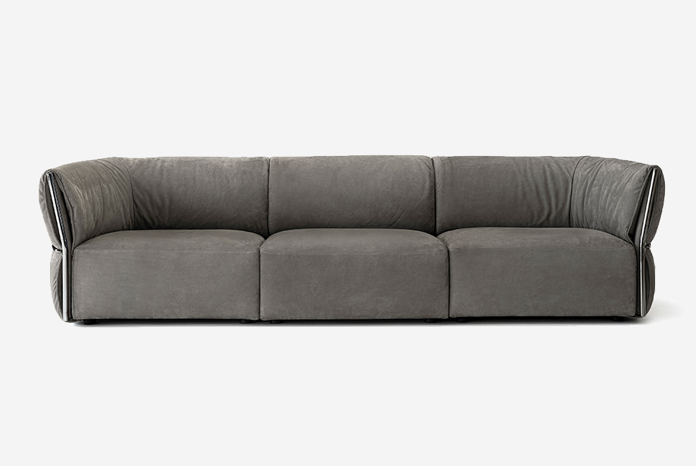 Belt Sofa