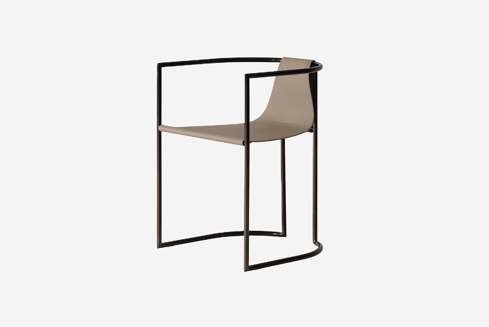 Jamiro Dining Chair