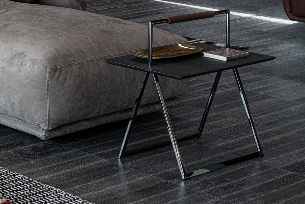 Nadir Coffee Table thumb