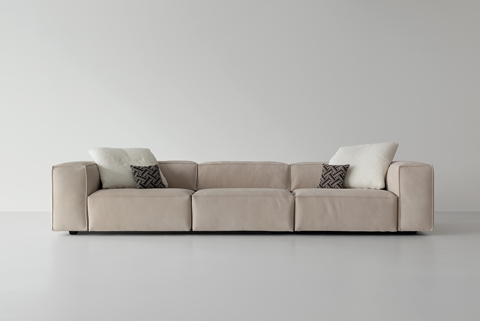 Season Sofa