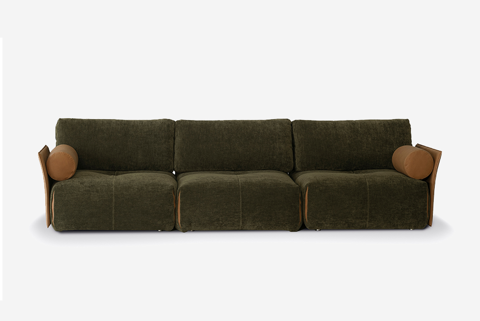 Tab 2022 Sofa