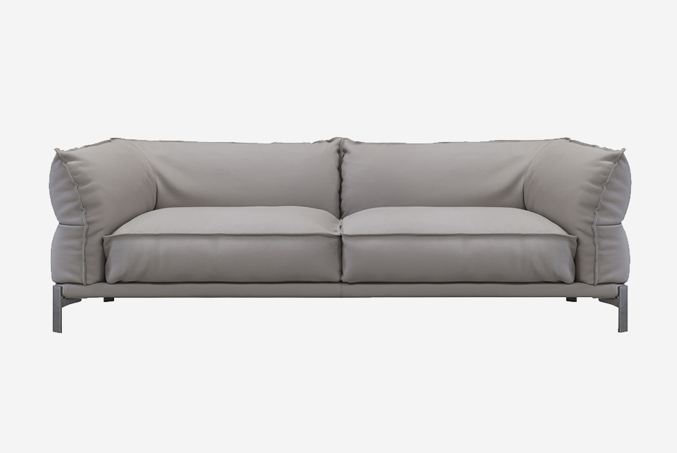 Up-down Sofa