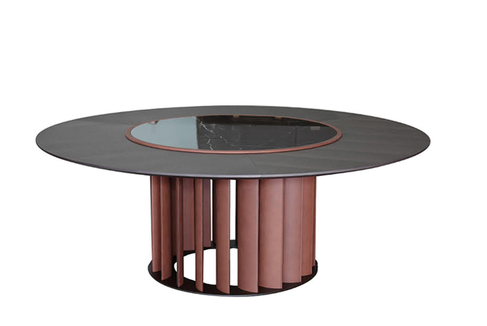 Tao Dining Table thumb
